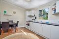 Property photo of 8 Fawkner Street Ballarat Central VIC 3350
