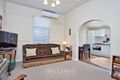 Property photo of 8 Fawkner Street Ballarat Central VIC 3350