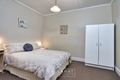Property photo of 8 Fawkner Street Ballarat Central VIC 3350
