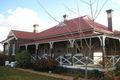 Property photo of 28 Ryanda Street Guyra NSW 2365