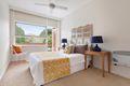 Property photo of 2/9 Meadow Street St Kilda East VIC 3183