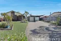 Property photo of 7 Davlyn Drive Andergrove QLD 4740