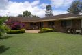 Property photo of 48 Kilmorey Street Carindale QLD 4152