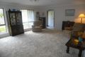 Property photo of 48 Kilmorey Street Carindale QLD 4152