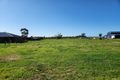 Property photo of 1756 Tatura-Undera Road Undera VIC 3629