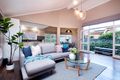 Property photo of 2B Thomson Street Essendon VIC 3040