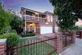 Property photo of 2B Thomson Street Essendon VIC 3040