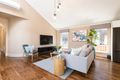 Property photo of 2B Thomson Street Essendon VIC 3040