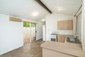 Property photo of 1 Tussock Elbow Banksia Grove WA 6031