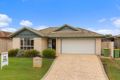 Property photo of 2 Sable Close Thornlands QLD 4164