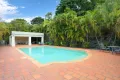 Property photo of 29/13 Hervey Street Pacific Pines QLD 4211