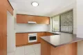 Property photo of 29/13 Hervey Street Pacific Pines QLD 4211