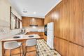 Property photo of 12 Hunter Valley Road Vermont South VIC 3133