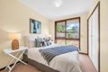 Property photo of 12 Hunter Valley Road Vermont South VIC 3133