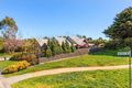 Property photo of 1 Roslyn Way Whittlesea VIC 3757