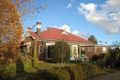 Property photo of 28 Ryanda Street Guyra NSW 2365