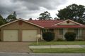 Property photo of 39 Springvale Circuit Cameron Park NSW 2285