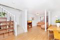 Property photo of 8/32-34 Cecil Street Ashfield NSW 2131