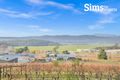 Property photo of 25 Bridgenorth Road Legana TAS 7277