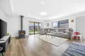 Property photo of 24 Butler Street Lucas VIC 3350