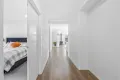 Property photo of 24 Butler Street Lucas VIC 3350