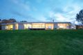Property photo of 37 Hogarths Road West Buninyong VIC 3357