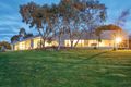 Property photo of 37 Hogarths Road West Buninyong VIC 3357