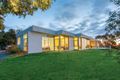 Property photo of 37 Hogarths Road West Buninyong VIC 3357