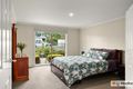 Property photo of 93 Follett Drive Nyora VIC 3987