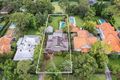 Property photo of 11 Edward Street Gordon NSW 2072