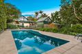 Property photo of 11 Edward Street Gordon NSW 2072