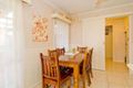 Property photo of 6 Tiros Court Whittington VIC 3219