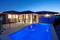 Property photo of 13 Traminer Court Tweed Heads South NSW 2486
