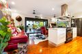 Property photo of 45 Grevillea Circuit Nightcliff NT 0810