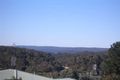 Property photo of 13B Bavin Street Denmark WA 6333