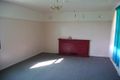 Property photo of 53 Lachlan Street Windale NSW 2306