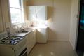 Property photo of 53 Lachlan Street Windale NSW 2306