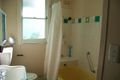 Property photo of 53 Lachlan Street Windale NSW 2306