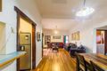 Property photo of 25 Bligh Street Cowra NSW 2794
