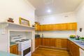 Property photo of 25 Bligh Street Cowra NSW 2794