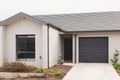 Property photo of 23/73 Lorraway Street Holt ACT 2615