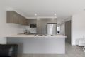 Property photo of 23/73 Lorraway Street Holt ACT 2615