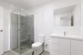 Property photo of 23/73 Lorraway Street Holt ACT 2615