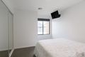 Property photo of 23/73 Lorraway Street Holt ACT 2615