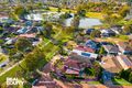 Property photo of 41 Woodlake Court Wattle Grove NSW 2173