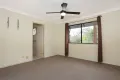 Property photo of 29/13 Hervey Street Pacific Pines QLD 4211