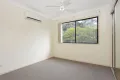 Property photo of 29/13 Hervey Street Pacific Pines QLD 4211