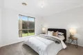 Property photo of 35 Stump Jump Crescent Dunlop ACT 2615
