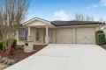 Property photo of 35 Stump Jump Crescent Dunlop ACT 2615