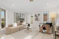 Property photo of 35 Stump Jump Crescent Dunlop ACT 2615